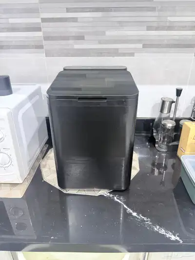 صانعه ثلج ice maker index