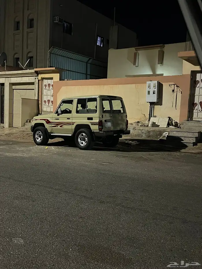 ربع 19