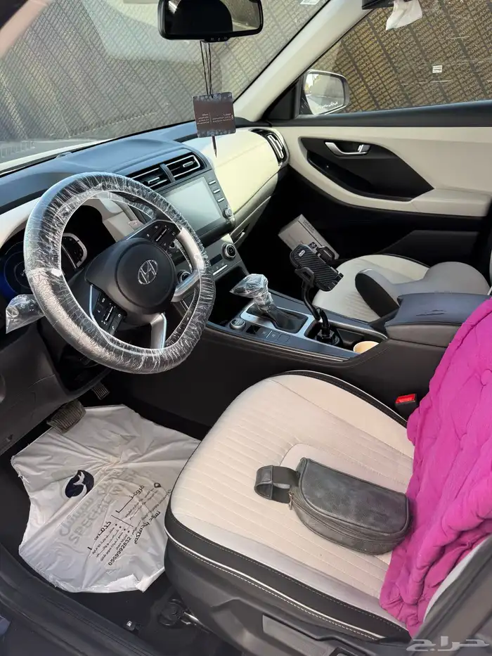 كريتا جراند 2022 1