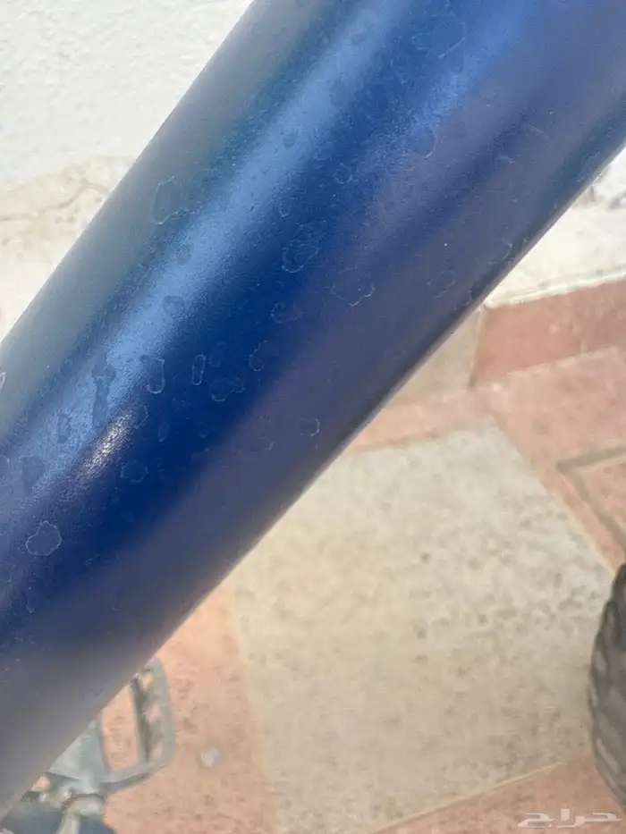 سيكل كوبرا مقاس 20 للبيع 2