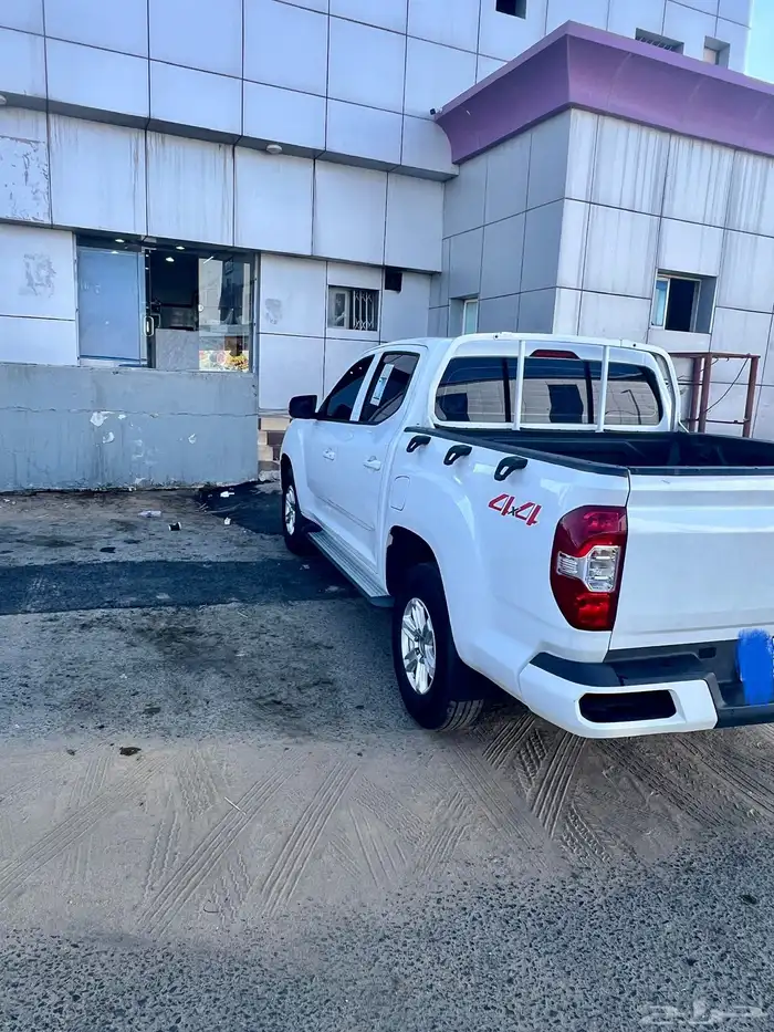 ام جي تي 1