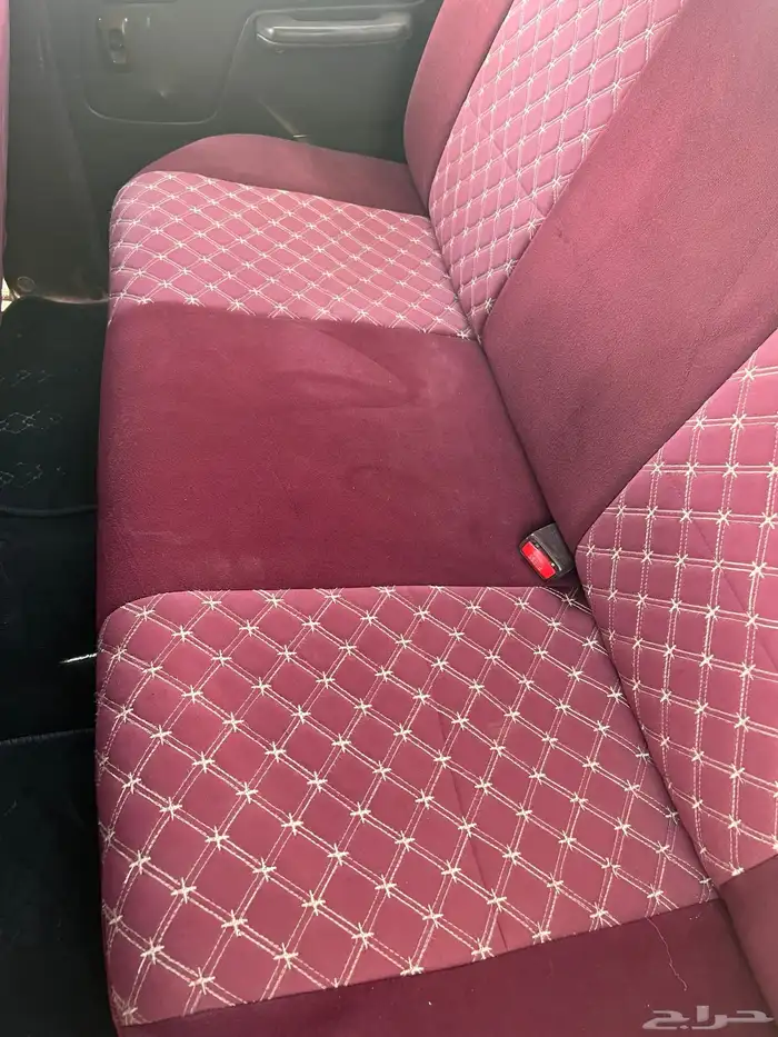 ددسن 2014 عداد 340 الف 6