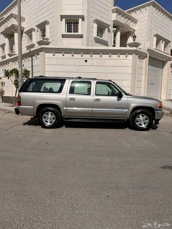 سوبرمان جمس 2005 بدون دبل 12