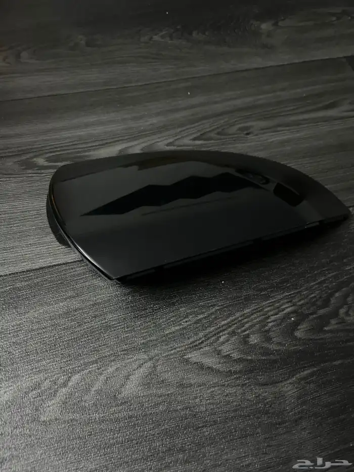 مراية اكسنت 2025-2024 1