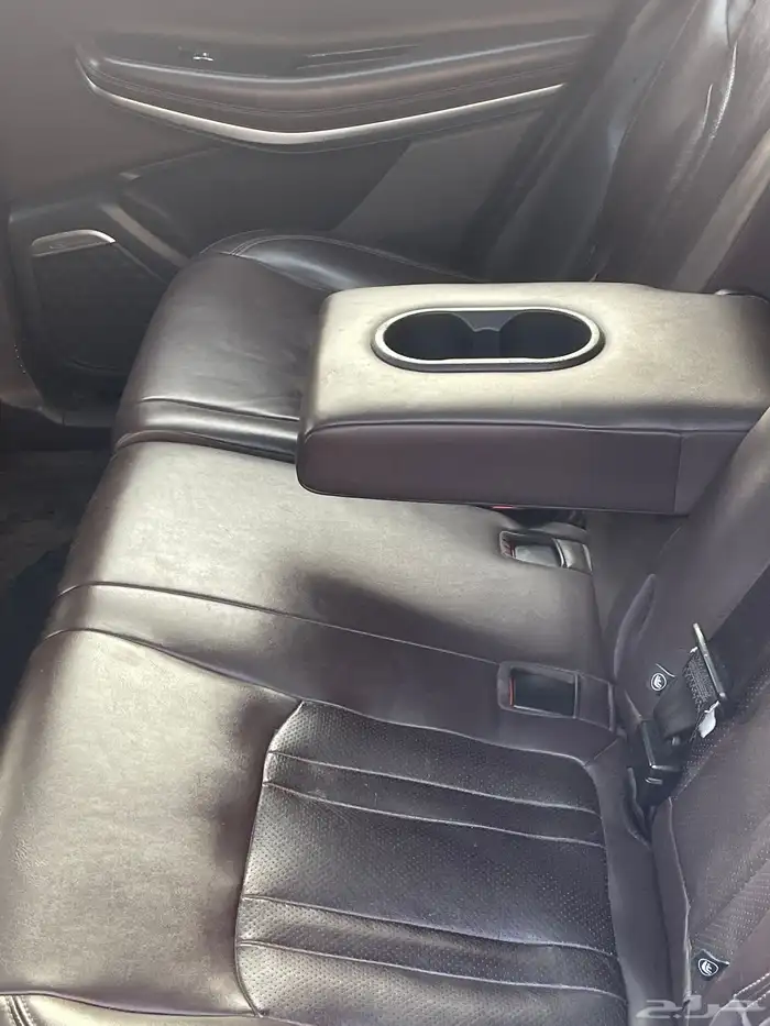 جيب شنجان2020 14