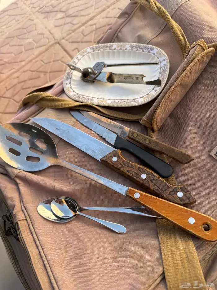 عزبة السنيدي مستخدم للبيع 6