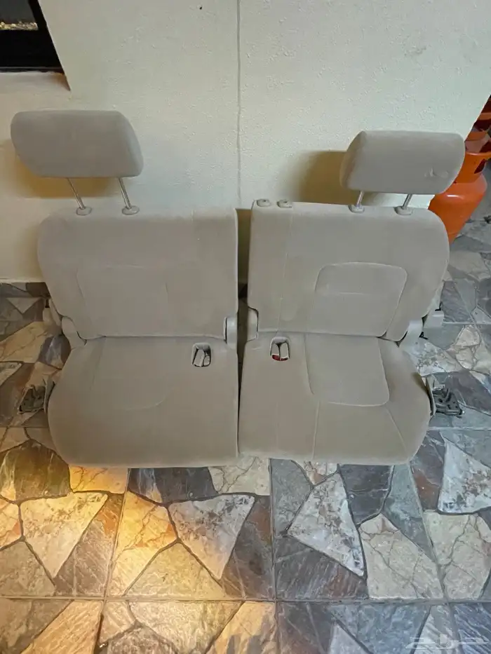 للبيع مراتب جي اكس 2012 2