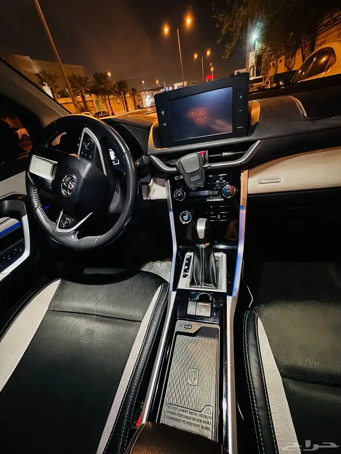 فيلوز 2023 للبيع 14