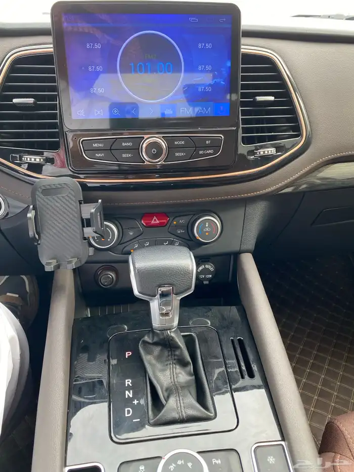 زداكس2023 دبل ديزل تماتيك 18