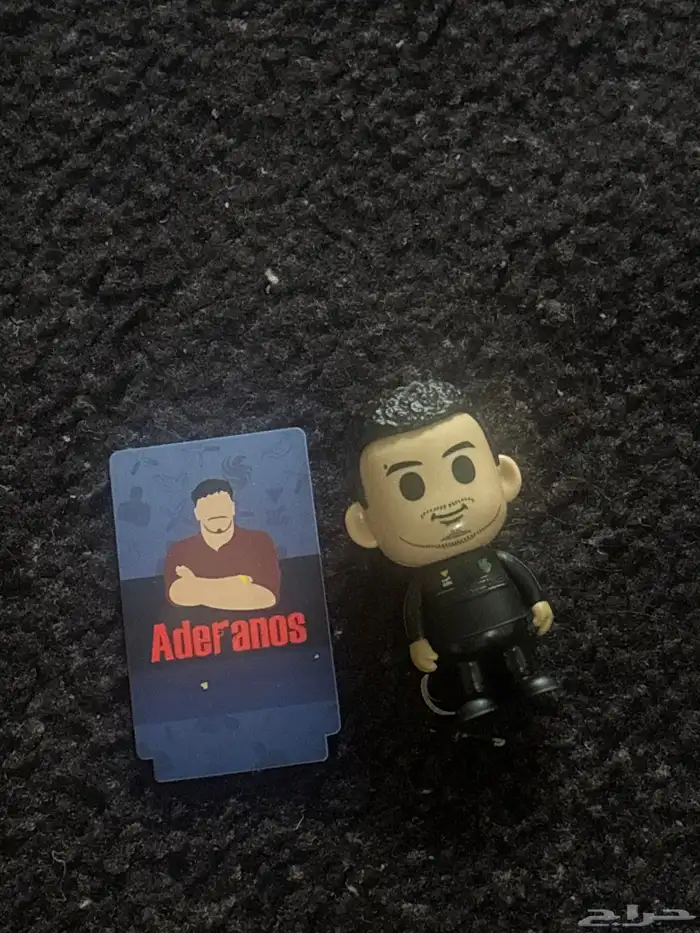 فقر عادل من وجبه فالكونز 0