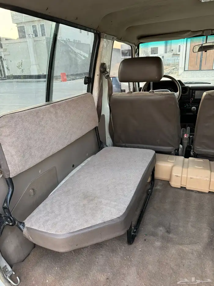 جيب ربع 2006 14