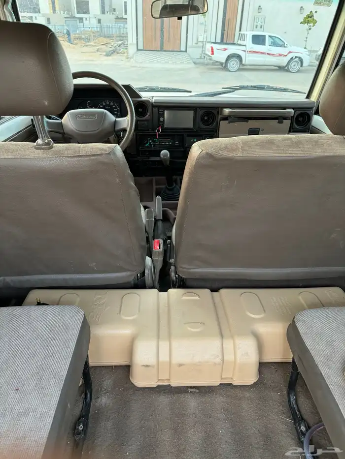 جيب ربع 2006 12