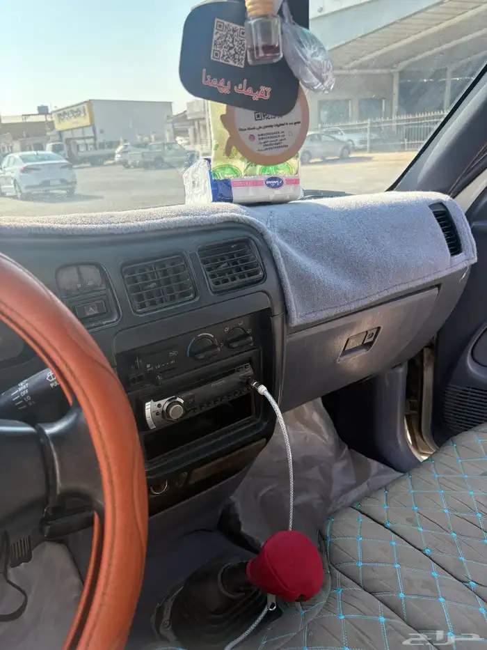 غمارتين 98 3