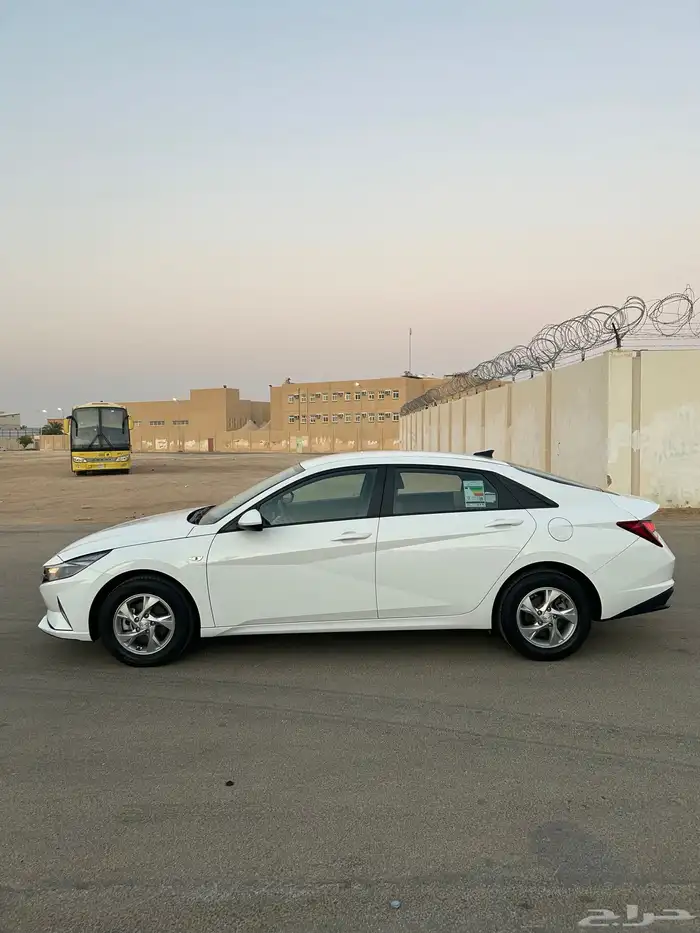 النترا 2023 3