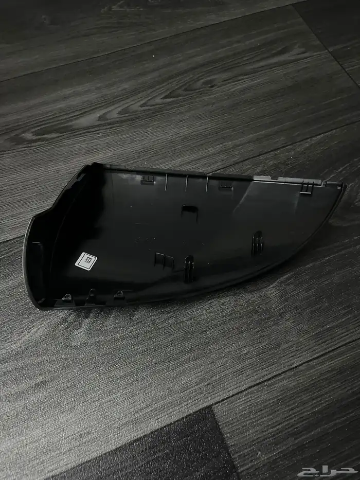 مراية اكسنت 2025-2024 3