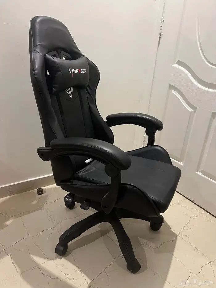 Gaming  Computer Chair Urgent Sale 2