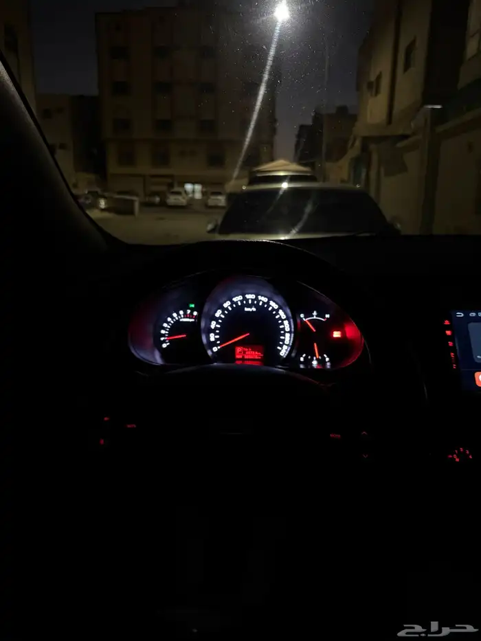 كيا سبورتاج 2013 8