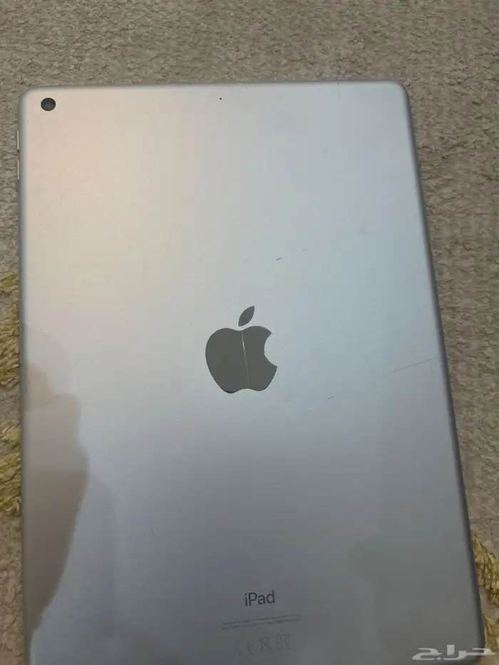 ايباد الحيل 8 1