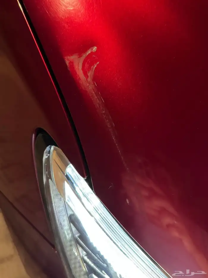 ام جي اتش اس MG HS 2020 18