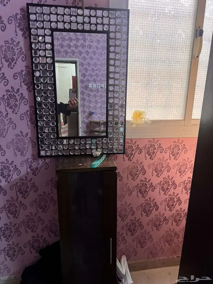 اثاث بسيط مكه 3