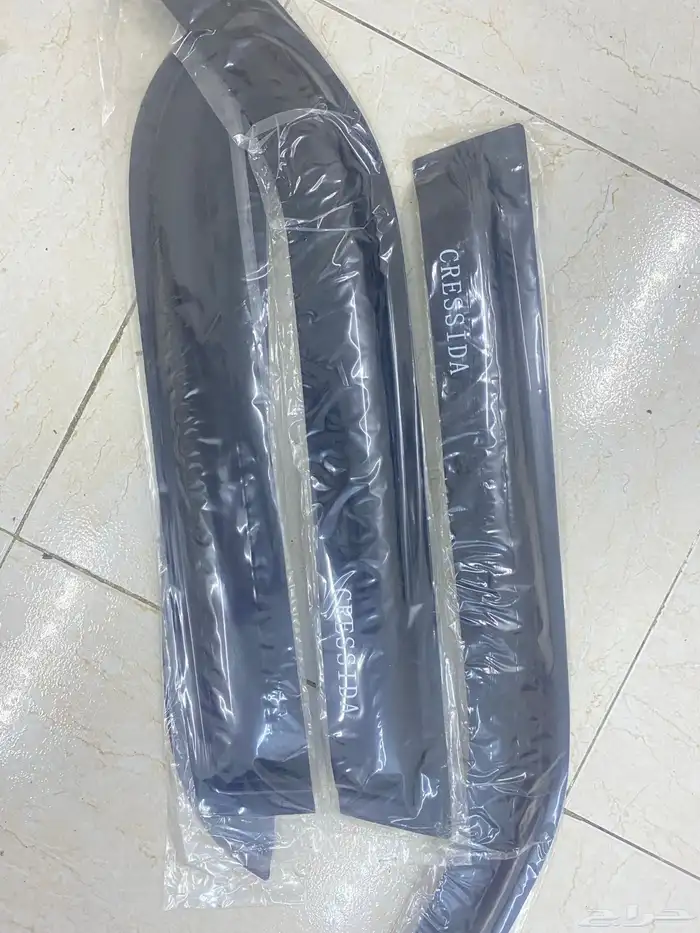 هوايات قزاز كرسيدا صناعه قديمه ممتازه لاصق قوي 3