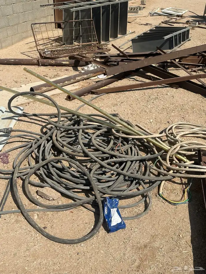 مكينة ددسن شغال 4