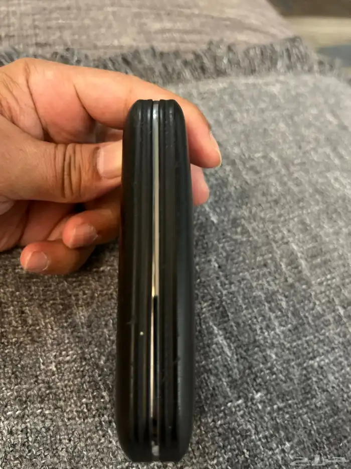 راوتر هواوي متنقل مع باور بنك E5770s 6