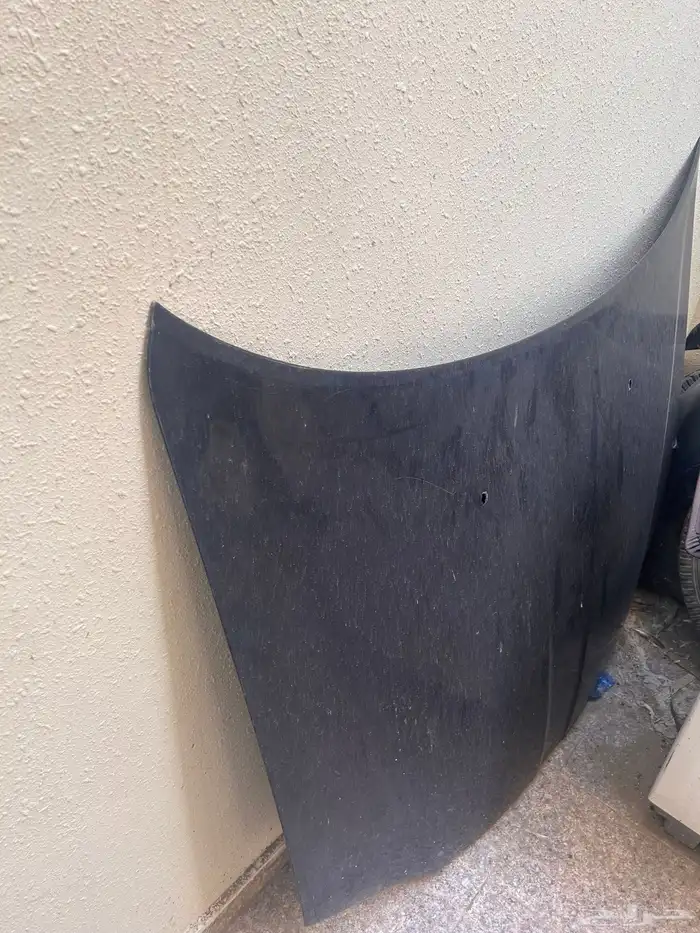 قطع كرايسلر وجنوط باترول 4