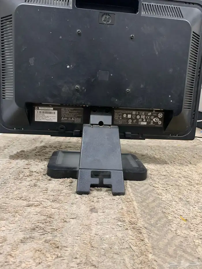 شاشه كاميرات 2