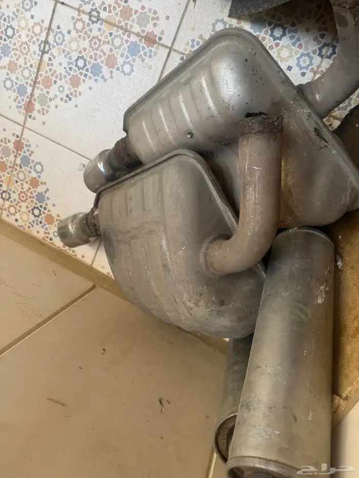 دبات دوج تشارجر وكالة 1