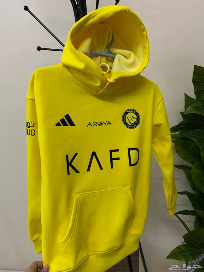 بلرفرات شتويه 3