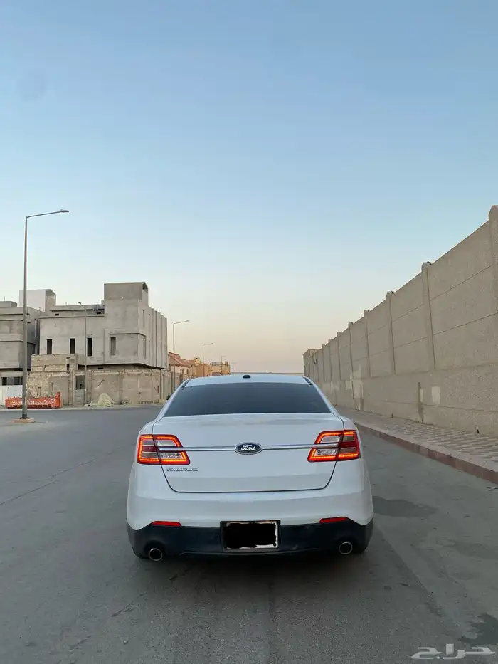 للبيع تورس 2