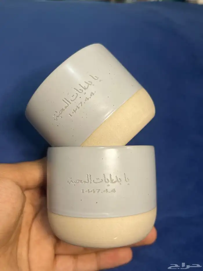 الكتابة والحفر بالليزر 6