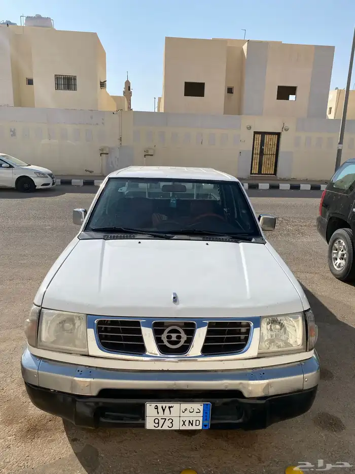 ددسن 2000 0