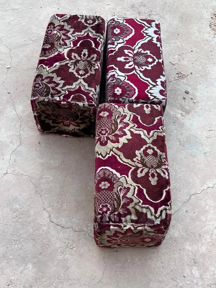 مراكي قديمه 0