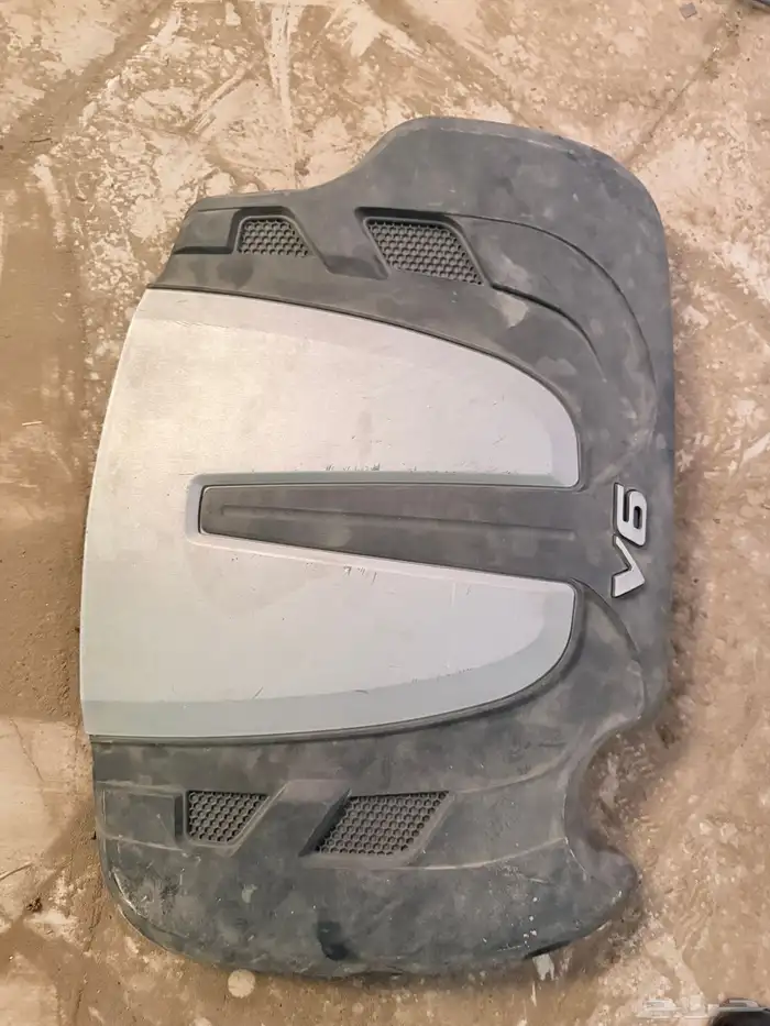 فرشه ازيرا وغطا مكنيه ازيرا 0