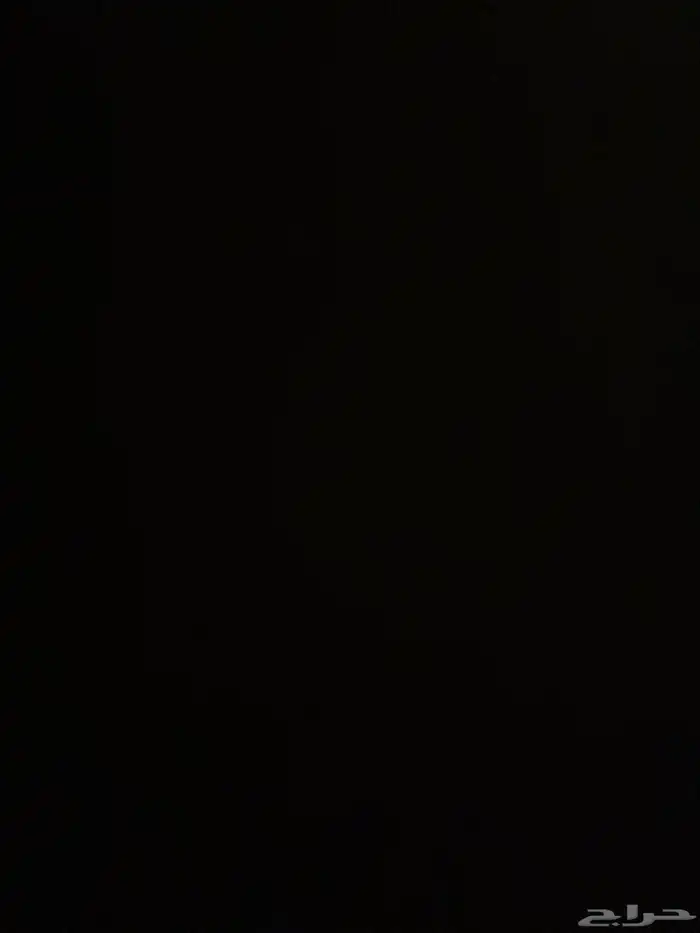 عصفور الدره اليف 0