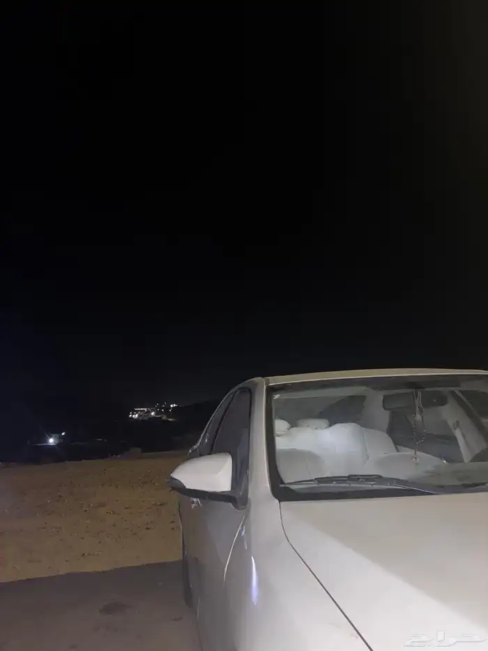 اعرض لكم اوريون قراندي 4