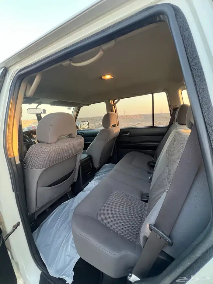 باترول للبيع 2