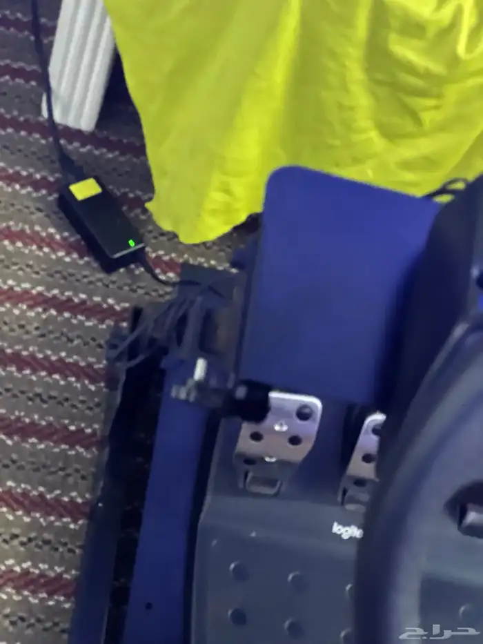 دركسون يركب على سوني 4 و 3 2