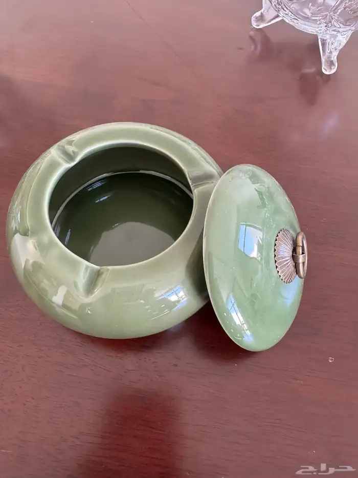 أشياء متنوعة 15
