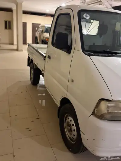 دباب سوزوكي index
