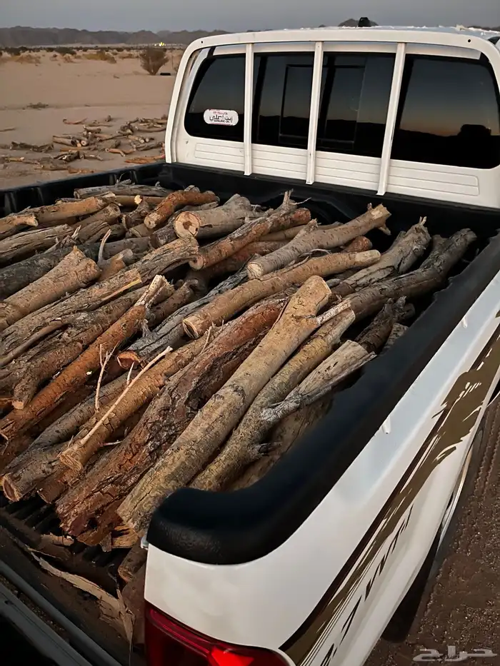 ح ط ب للبيع سمر شرط 1