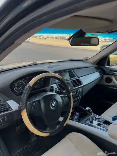 جيب بي ام 2011 اكس فايف x5 bmw 2011 index