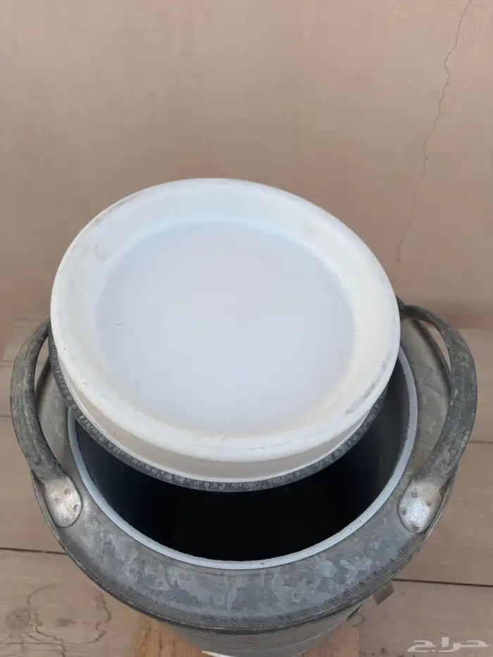 ترمس ماء قديم ( iqloo ) امريكي 6