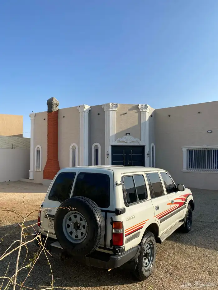 تم البيع تم البيع 6