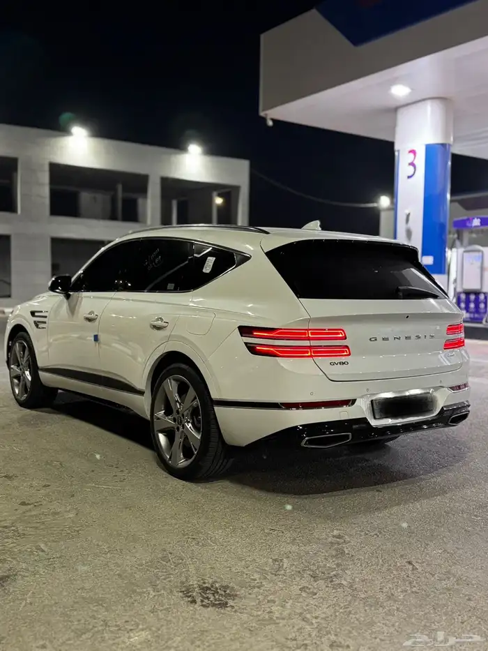 جنسس 2021 3