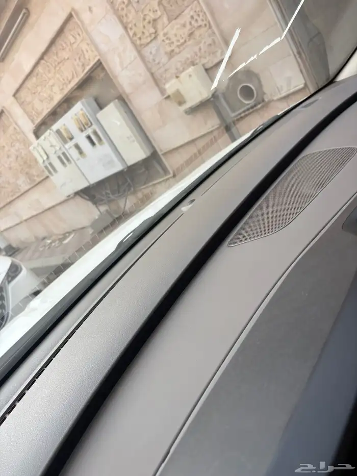 كيا كرنفال 2022 ديزل وكالة 16