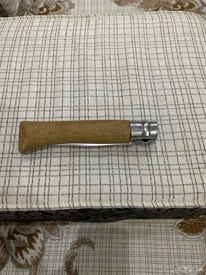 البيع سكين أوبينيل إينوكس 1