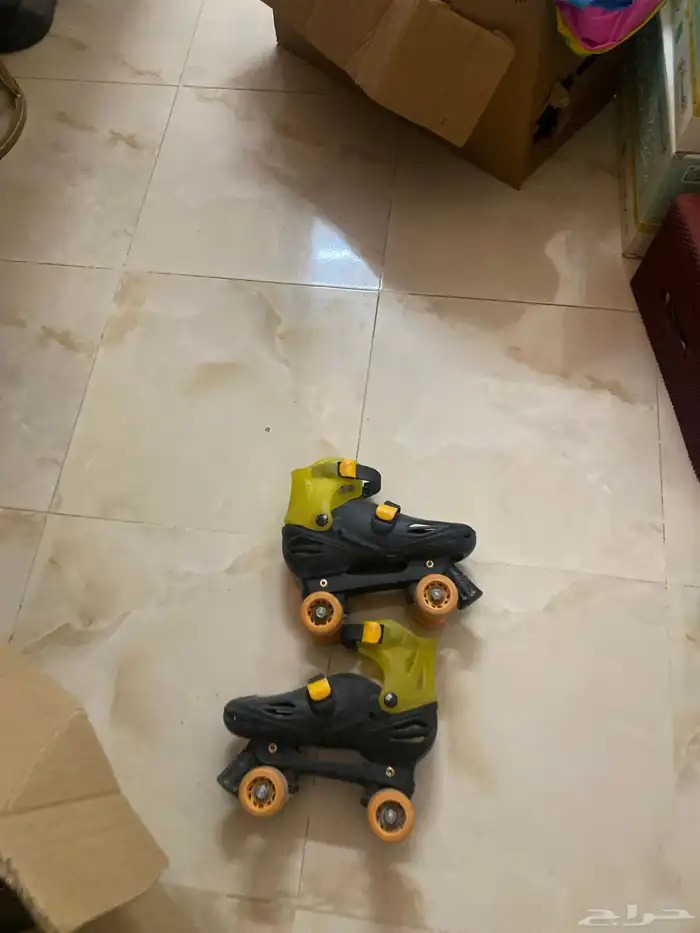 دراجات للبيع 2